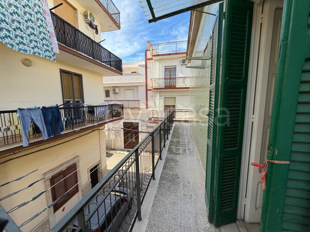 immagine annuncio 5 di 8