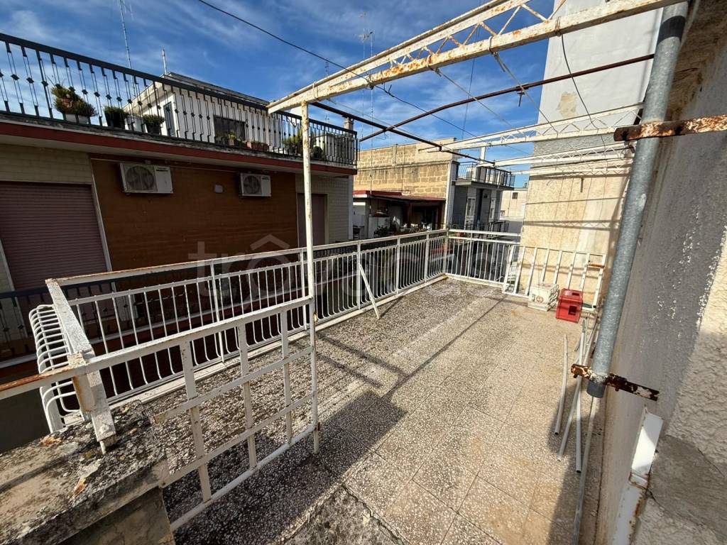 immagine annuncio 7 di 8