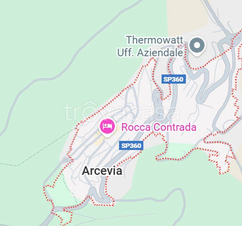 immagine annuncio 10 di 11