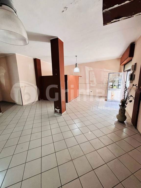 immagine annuncio 1 di 4