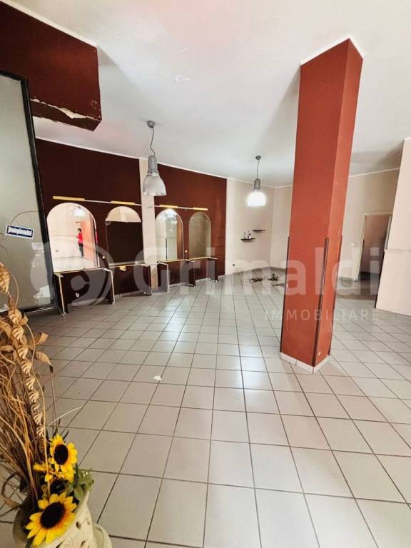 immagine annuncio 2 di 4