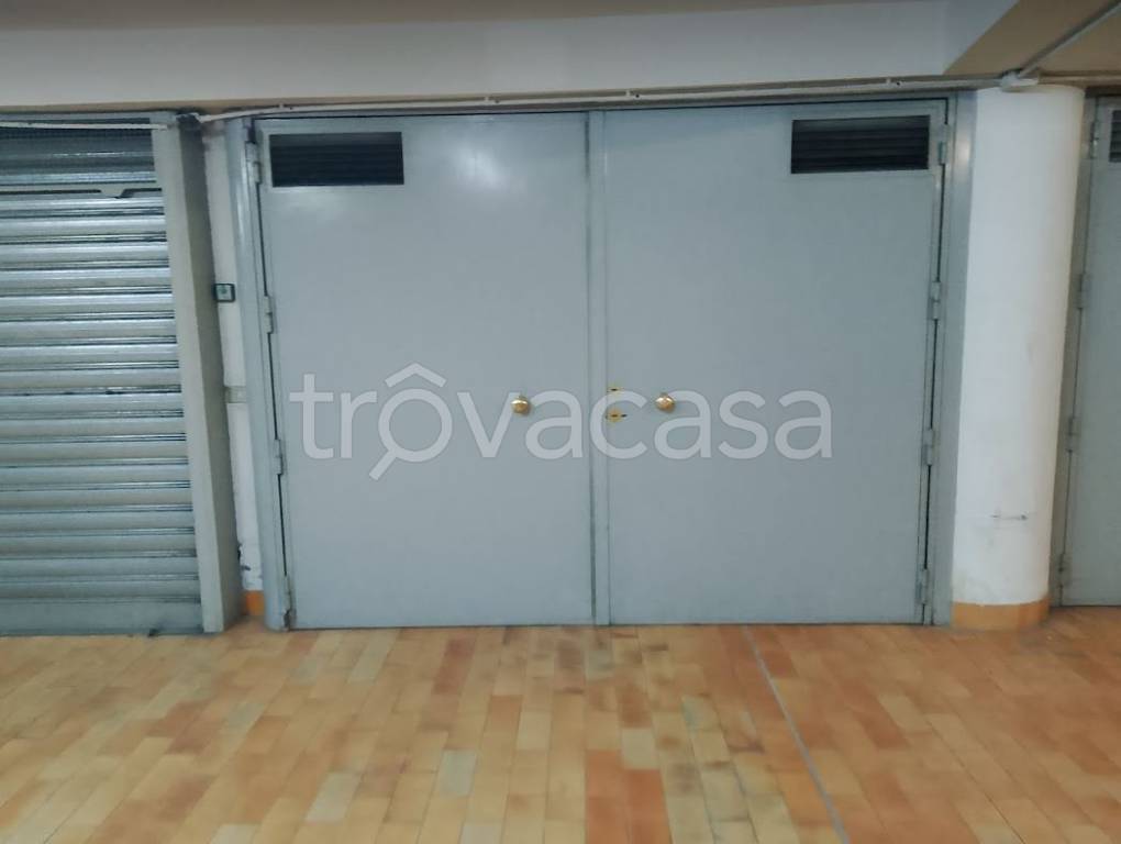 immagine annuncio 6 di 8