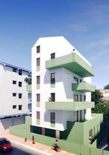 immagine annuncio 1 di 6