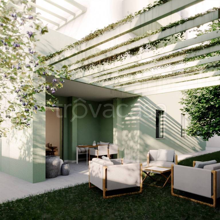 immagine annuncio 2 di 6