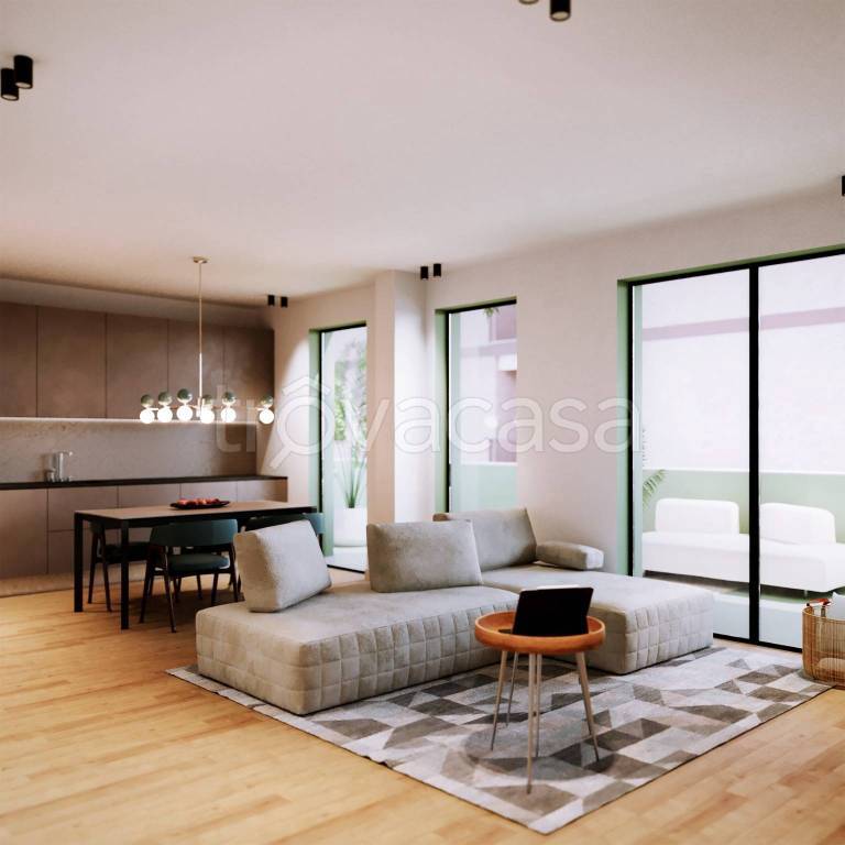 immagine annuncio 3 di 6