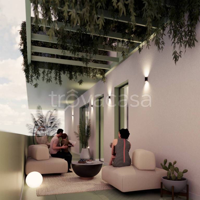 immagine annuncio 4 di 6