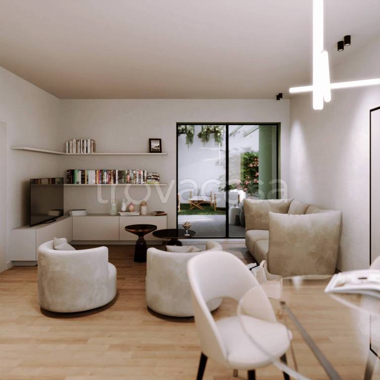 immagine annuncio 5 di 6