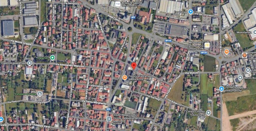 immagine annuncio 1 di 13