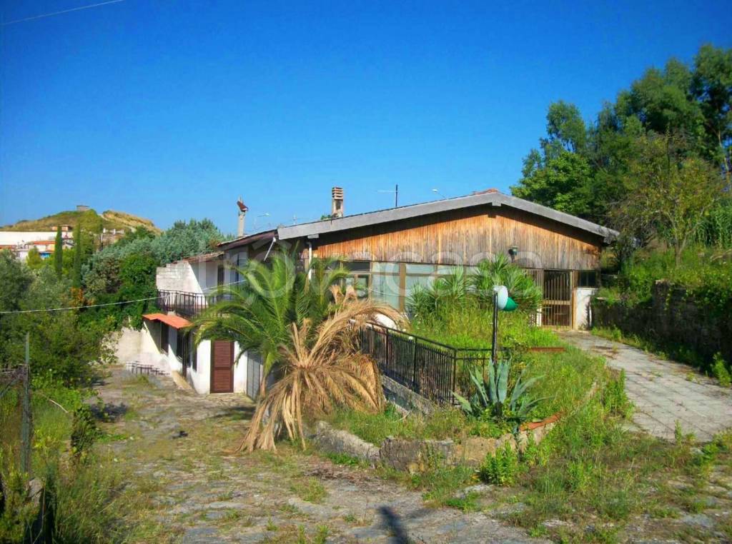 immagine annuncio 5 di 9