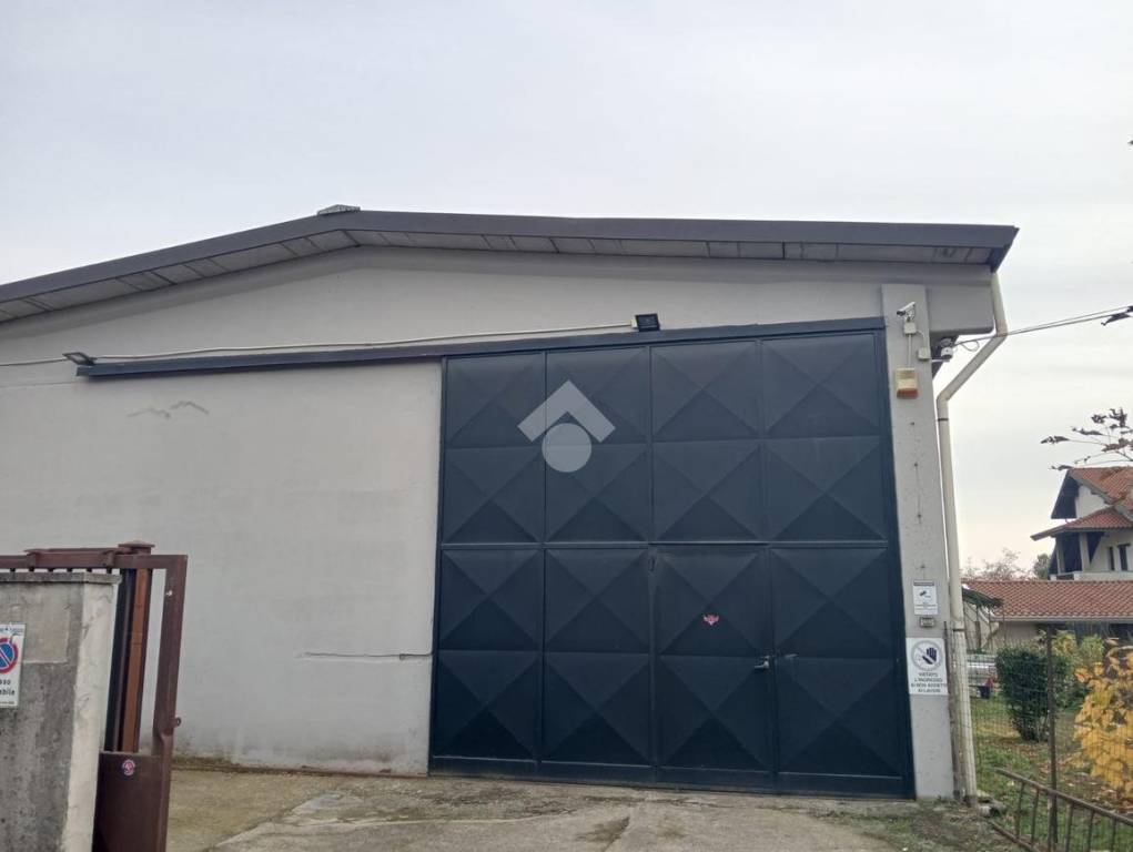 immagine annuncio 1 di 11