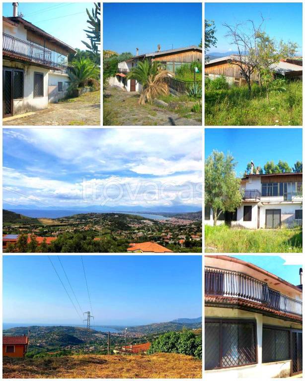 immagine annuncio 3 di 9