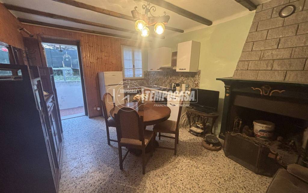 immagine annuncio 1 di 12