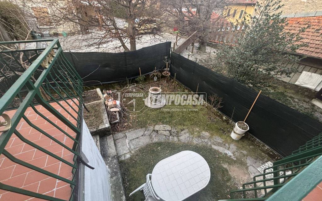 immagine annuncio 9 di 12