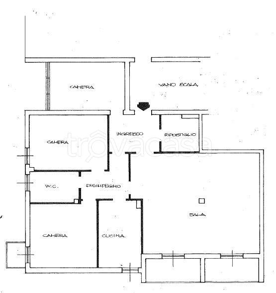 immagine annuncio 14 di 15