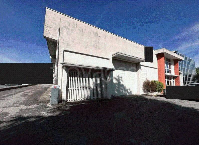 immagine annuncio 1 di 7