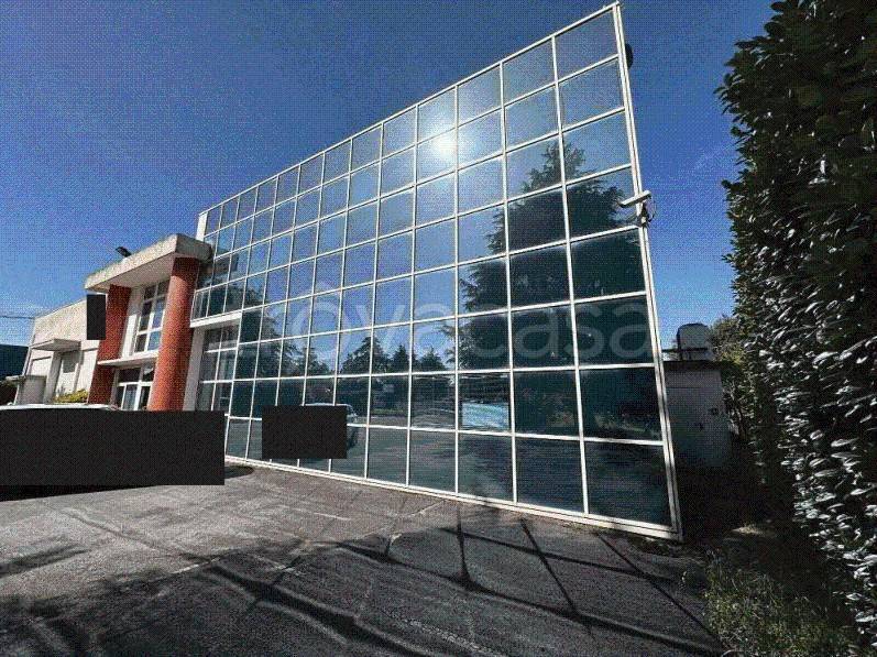 immagine annuncio 2 di 7