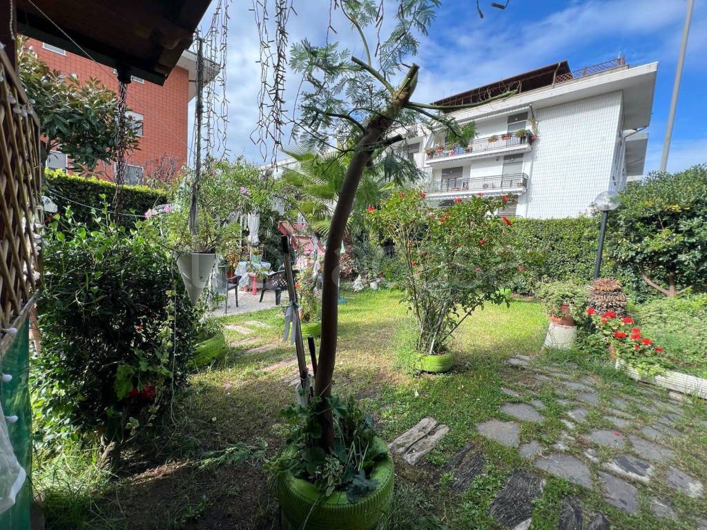 immagine annuncio 2 di 9