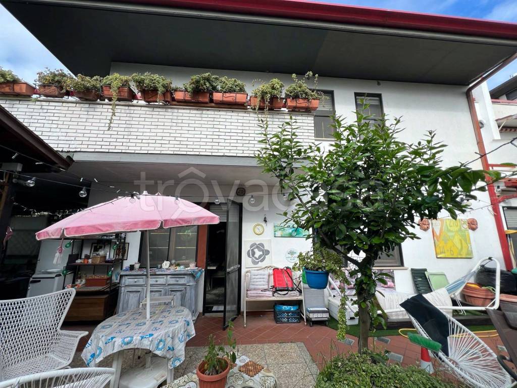 immagine annuncio 4 di 9