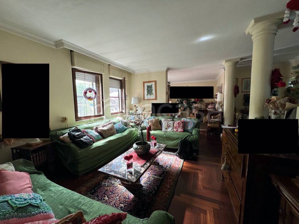 immagine annuncio 5 di 9