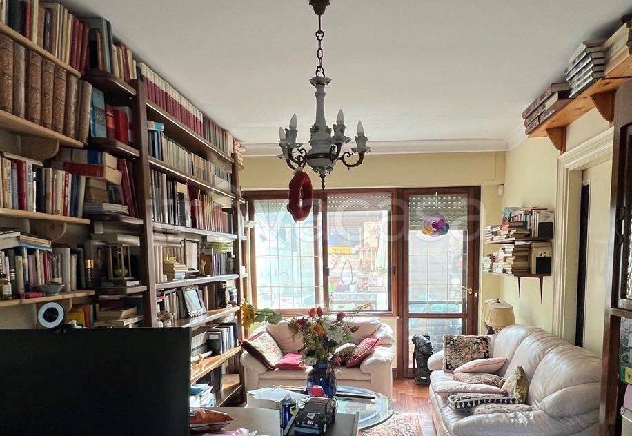 immagine annuncio 6 di 9