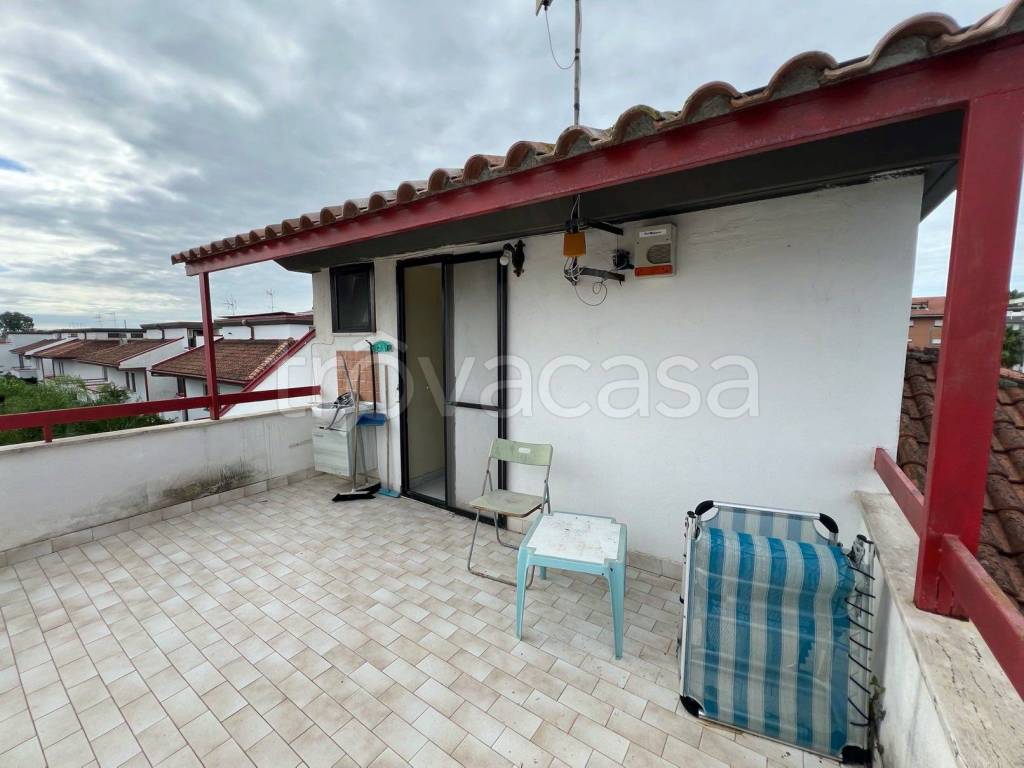 immagine annuncio 3 di 9