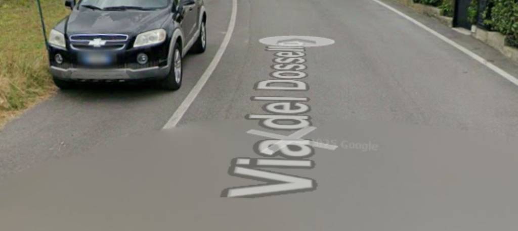 immagine annuncio 8 di 11