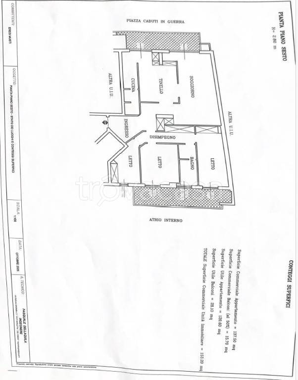 immagine annuncio 7 di 8