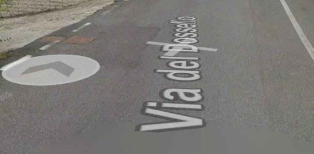 immagine annuncio 6 di 11