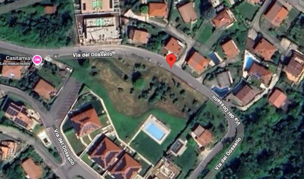 immagine annuncio 4 di 11