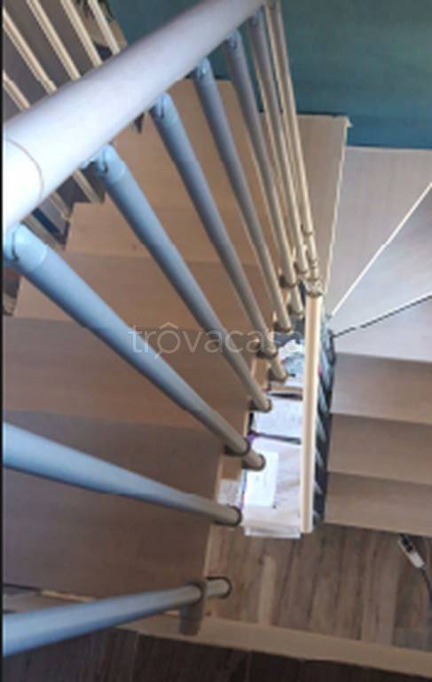 immagine annuncio 2 di 11