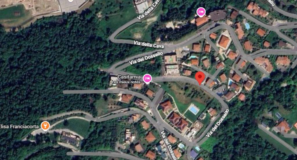 immagine annuncio 7 di 11