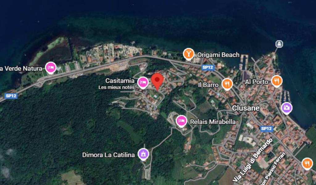 immagine annuncio 9 di 11