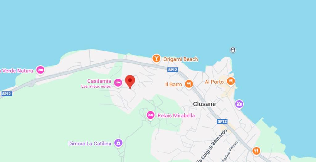 immagine annuncio 5 di 11