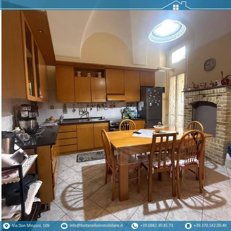 immagine annuncio 8 di 15