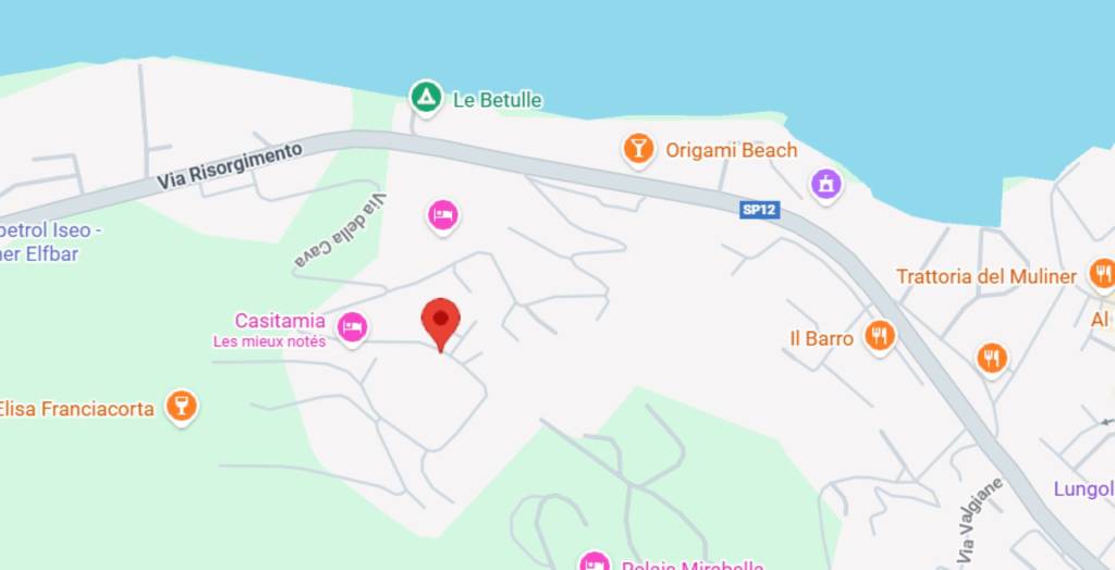 immagine annuncio 2 di 11