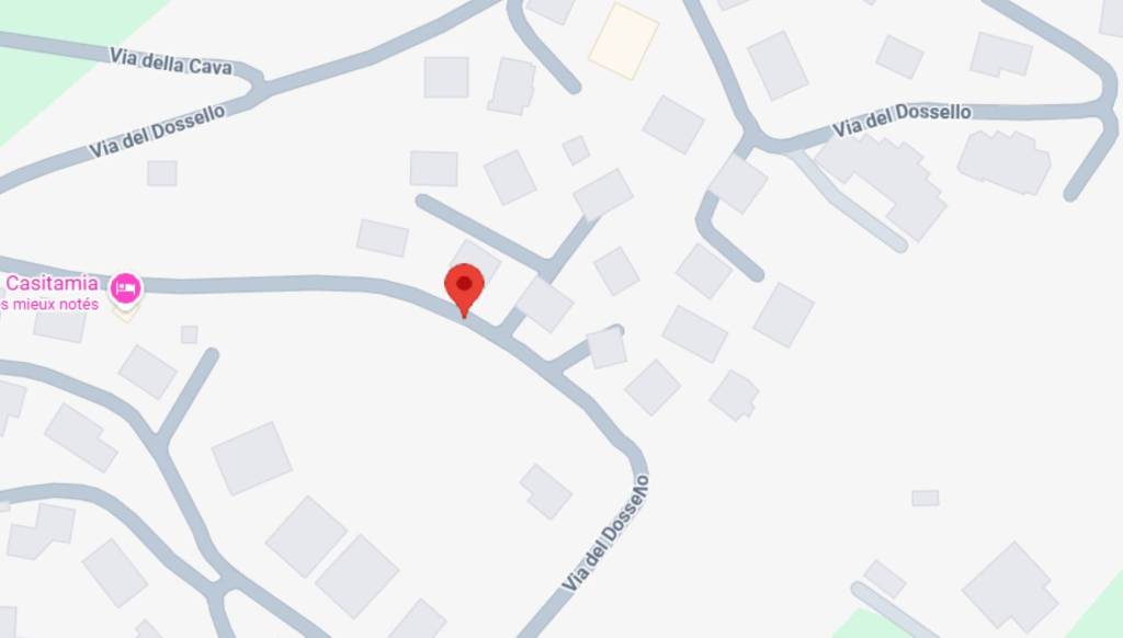 immagine annuncio 10 di 11