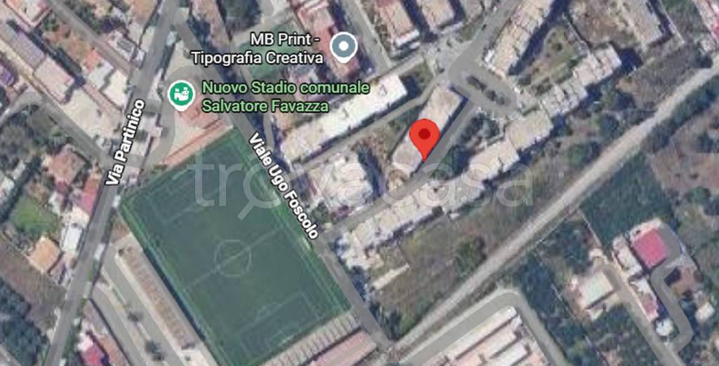 immagine annuncio 2 di 10