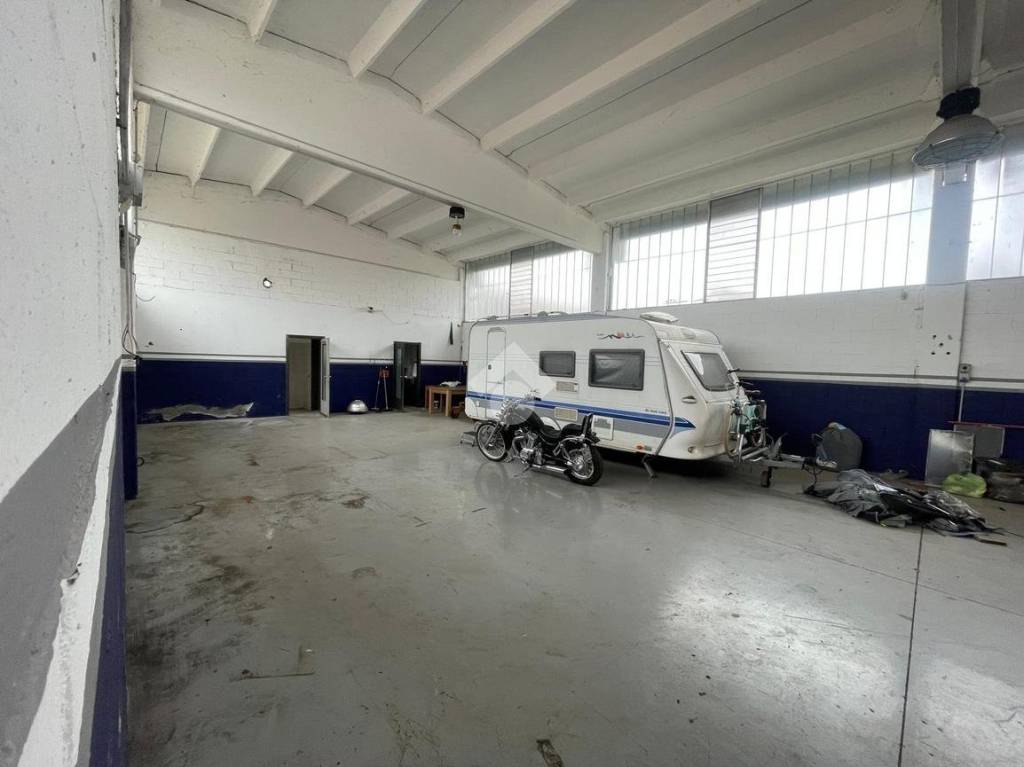 immagine annuncio 1 di 11