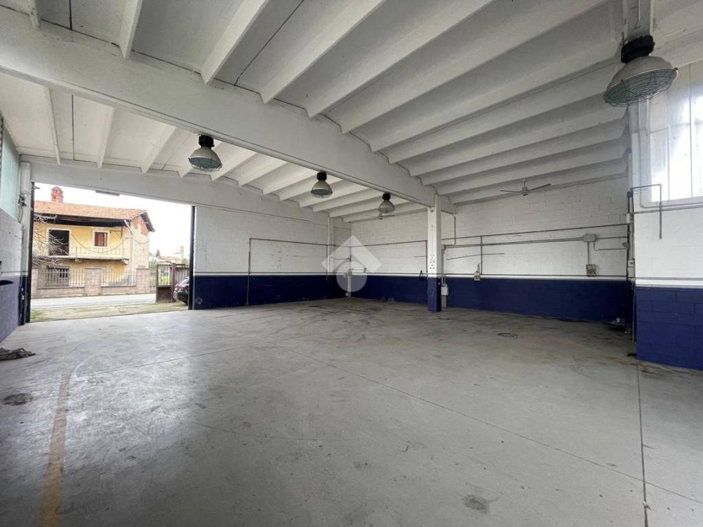 immagine annuncio 2 di 11