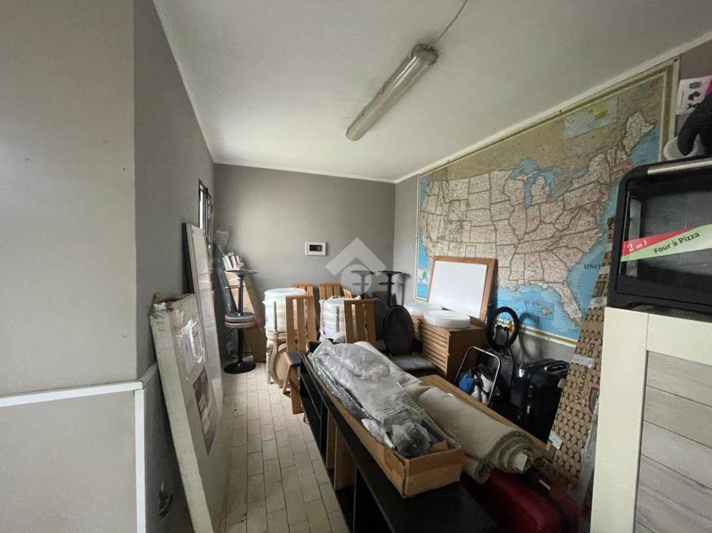 immagine annuncio 4 di 11