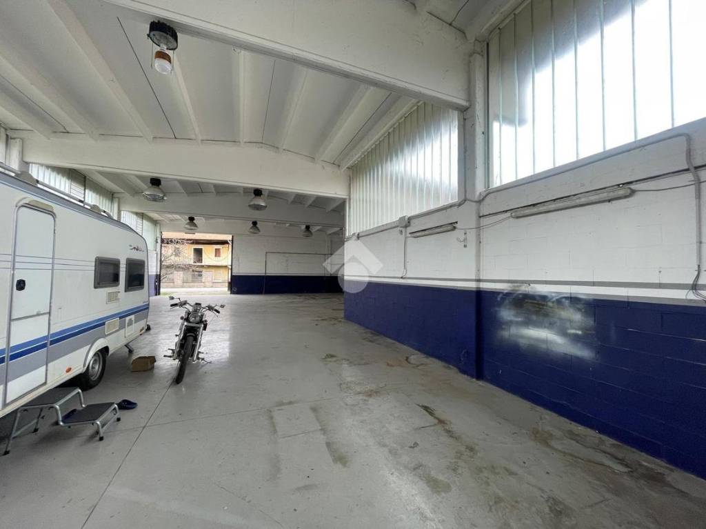 immagine annuncio 6 di 11