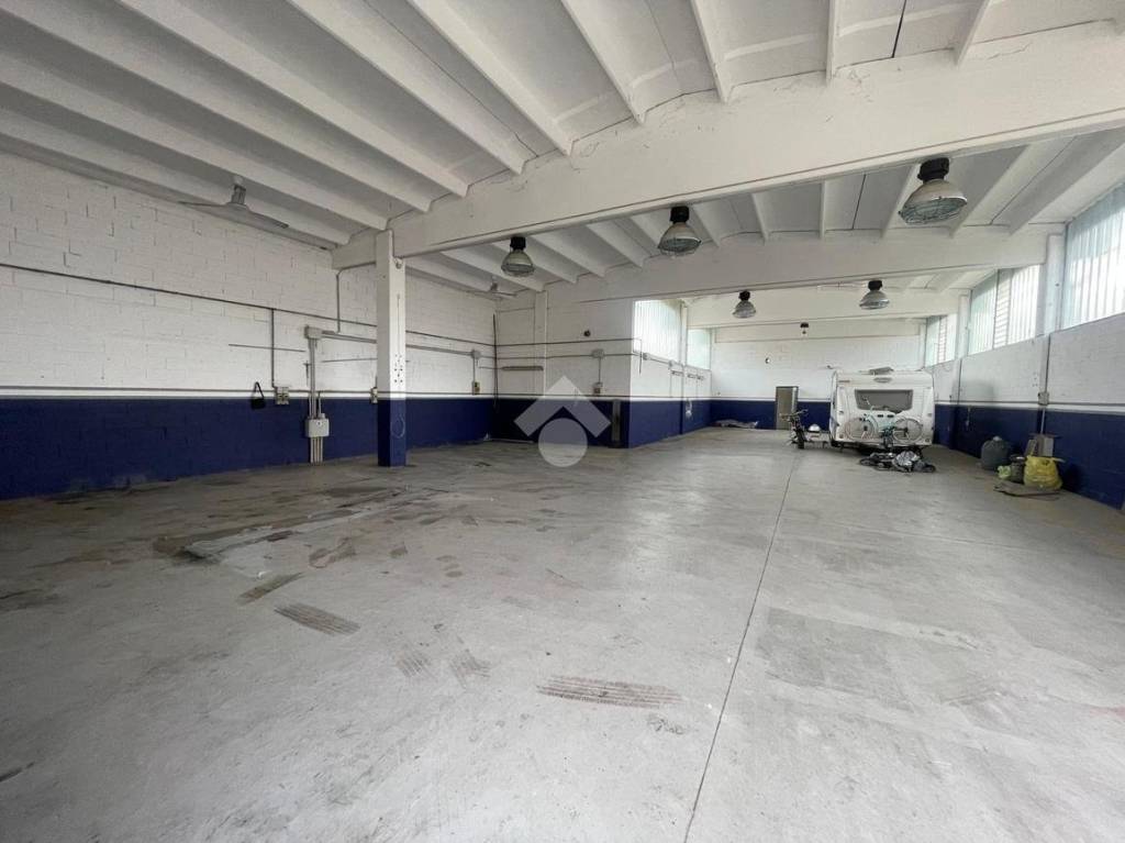 immagine annuncio 7 di 11