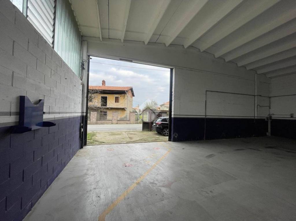 immagine annuncio 9 di 11