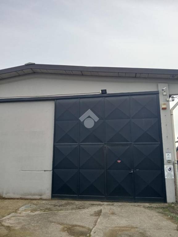 immagine annuncio 10 di 11