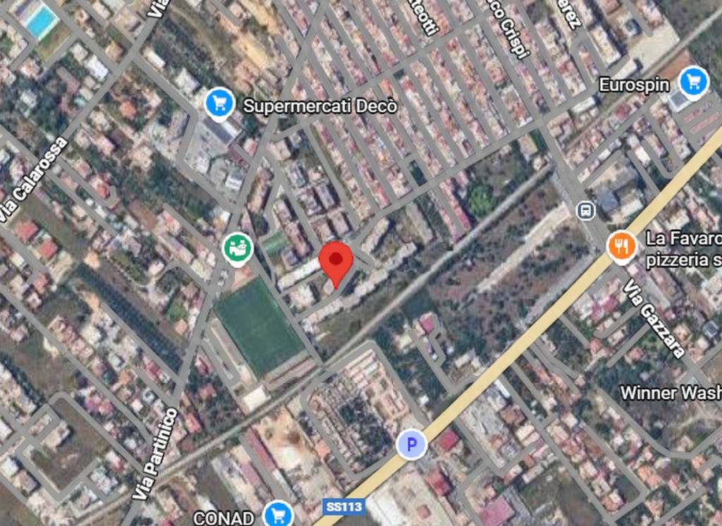 immagine annuncio 3 di 10