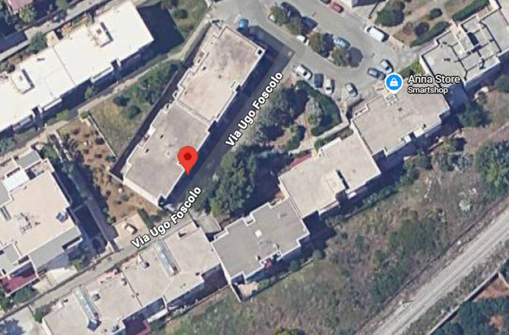 immagine annuncio 4 di 10