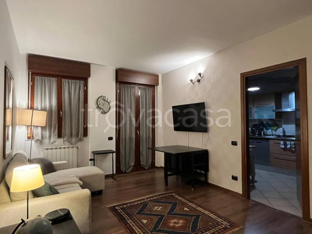 immagine annuncio 2 di 14