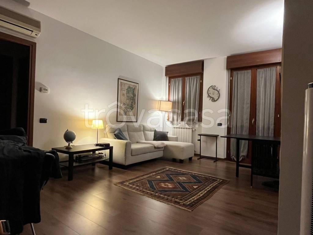 immagine annuncio 3 di 14