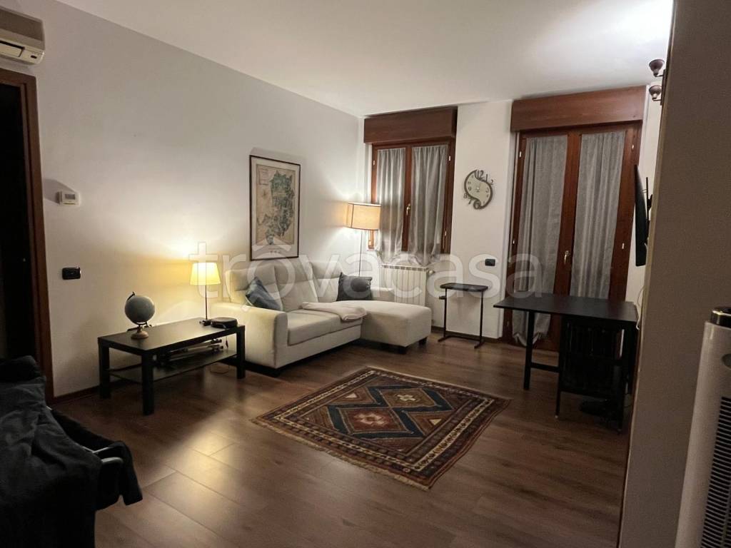 immagine annuncio 4 di 14