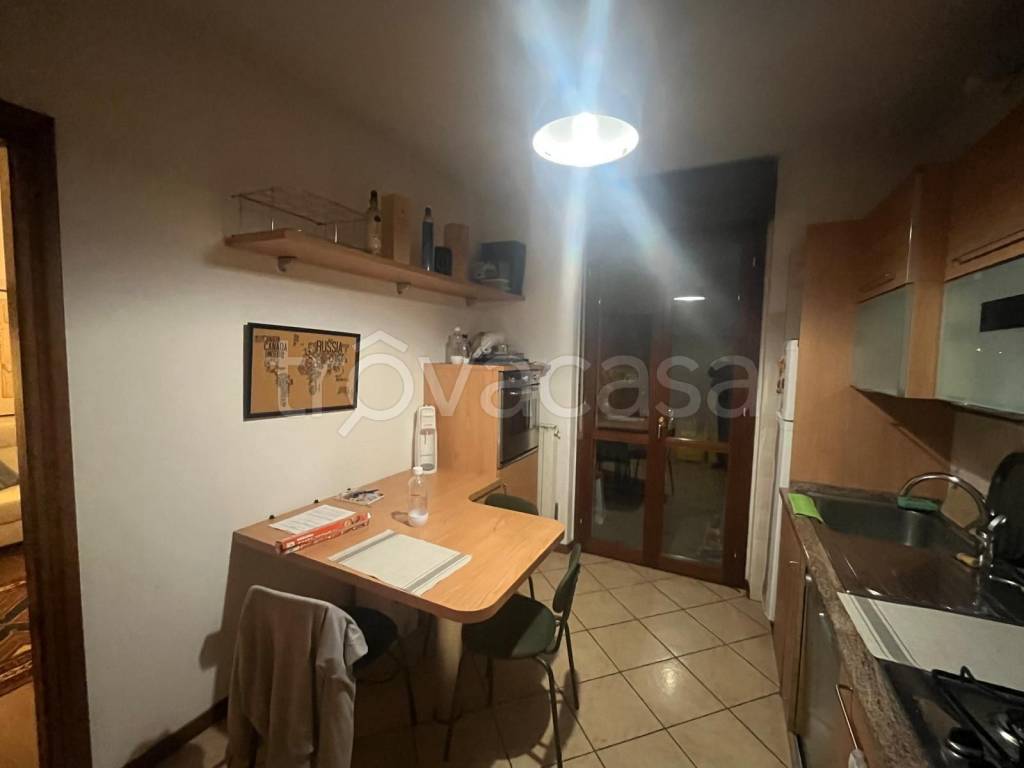 immagine annuncio 5 di 14